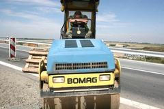 D1 končí, osud dálnic ve hvězdách