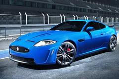 Preméry na ženevském autosalonu