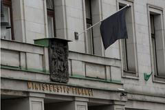 Kondolence za Eduarda Janotu