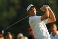 Golf Masters - Charl Schwartzel