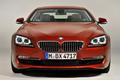 BMW 6 coupe