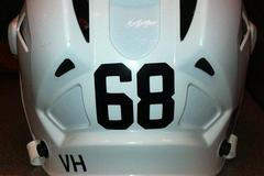 Helma Jaromíra Jágra (Václav Havel)