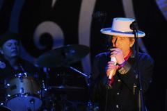 Bob Dylan ve Vietnamu