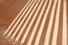 Nejlepší snímky měsíce