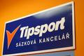 Tipsport