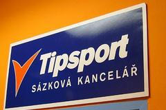 Tipsport