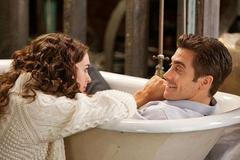 Láska a jiné závislosti