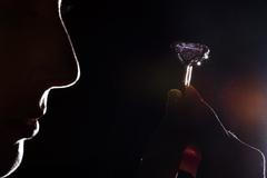 Růžový diamant, který byl vydražen za rekordní sumu