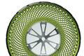 Pneumatika Bridgestone