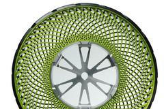 Pneumatika Bridgestone