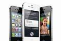iPhone 4S