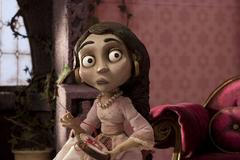 Fimfárum do třetice všeho dobrého 3D