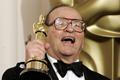 Sidney Lumet