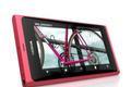 Nokia N9