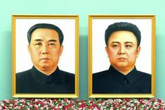 Zemřel Kim Čong-il