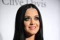 Grammy 2011 - Katy Perry