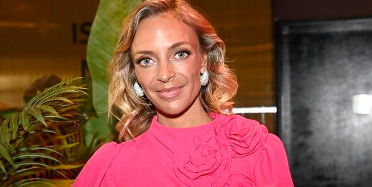 Markéta Konvičková