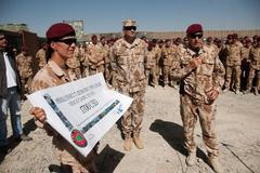 Lógar - šek pro pozůstalé po semtínském výbuchu