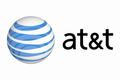 at&t logo