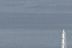 Jaderná elektrárna Fukušima