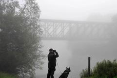 Chorvatsko se přibližuje EU