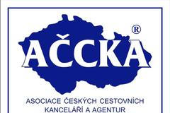 AČCKA