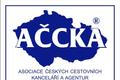 AČCKA
