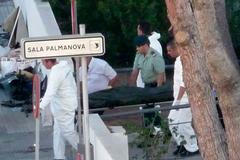 Španělsko Mallorka