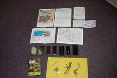 Policie dopadla zloděje, který vykrádal sportovní šatny na Liberecku