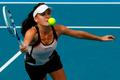 Australian Open 2011 (OF): Radwanska