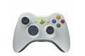 Microsoft Xbox 360