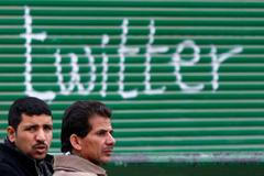 Dvanáct dní v ulicích. Jak žijí demonstranti?