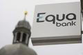 equa bank
