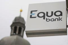 equa bank