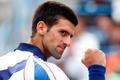 Djokovič ve finále Indian Wells Masters překonal Nadala