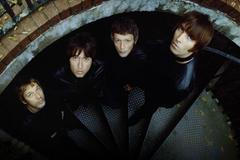 Beady eye