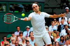 Lleyton Hewitt Wimbledon