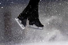 Sport - šance pro děti