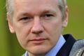 WikiLeaks - Julian Assange