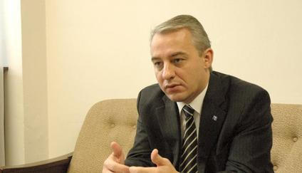 Šéf odborů Středula: Nejsme amatéři. Blíží se volby, tak tlačíme na vyšší mzdy