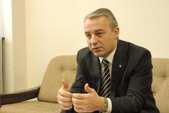 Šéf odborů Středula: Nejsme amatéři. Blíží se volby, tak tlačíme na vyšší mzdy