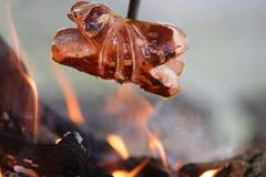 120 let českého špekáčku