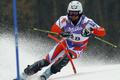 MS slalom: Filip Trejbal