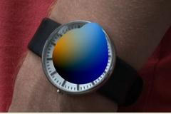 31 konců / 31 začátků