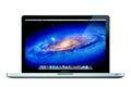 MacBook Pro Winter 2011