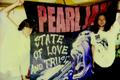 Pearl Jam