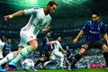 Pro Evolution Soccer 2012