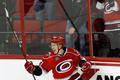 Jeff Skinner (Carolina)