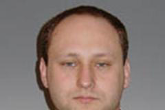 Darek Šváb, mocný muž Šluknovska