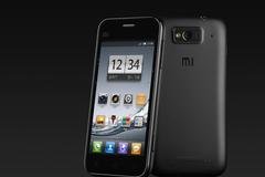 Mi-one